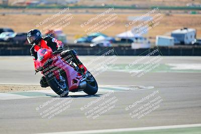 media/Oct-25-2025-2WTD (Sat) [[1e4a1f2fa2]]/B Group/Session 2 (Chicane 1 and Turn 5)/